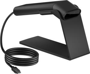 Engage 2D G2 Barcode Scanner