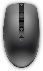 Multi-Device Wireless Mouse 630M