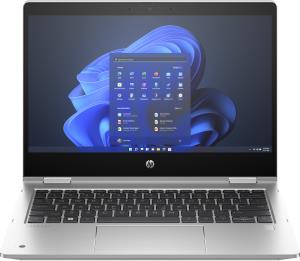 Pro x360 435 G10 - 13.3in - R7 7730U - 16GB RAM - 512GB SSD - Win11 Pro - Qwerty US/Int'l