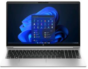 ProBook 450 G10 - 15.6in - i5 1335U - 16GB RAM - 512GB SSD - LTE - Win11 Pro - Qwerty US/Int'l