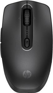 Rechargeable Wireless Mouse 695