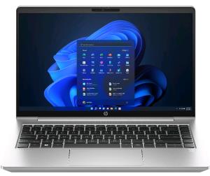 ProBook 445 G10 - 14in - R5 7530U - 16GB RAM - 512GB SSD - Win11 Pro - Azerty Belgian