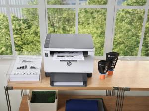 Ink Cartridge - No 925 - 400 Pages - Magenta