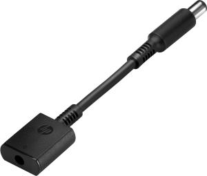 USB-C to DisplayPort Adapter G2