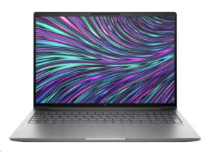 ZBook Power G11 - 16in - R9 8945HS - 64GB RAM - 1TB SSD - RTX 3000 8GB - Win11 Pro - Azerty Belgian