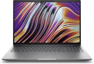 ZBook Power G11 - 16in - R7 8845HS - 16GB RAM - 256GB SSD - RTX 1000 6GB - Win11 Pro - Azerty Belgian