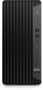 Elite Tower 800 G9 - i7 14700 - 16GB RAM - 512GB SSD - Win11 Pro - Qwertzu Swiss-Lux