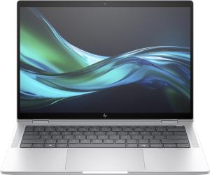 Elite x360 1040 G11 - 14in - Core Ultra 7 155H - 16GB RAM - 512GB SSD - Win11 Pro - Qwertzu Swiss-Lux