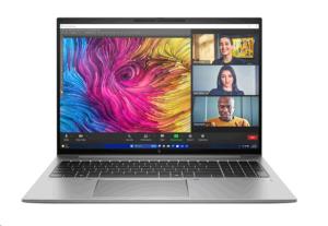 ZBook Firefly 16 G11 - 16in - Core Ultra 7 155H - 32GB RAM - 1TB SSD - Win11 Pro - Qwerty Int'l