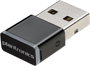 Poly BT600 USB-A Bluetooth Adapter