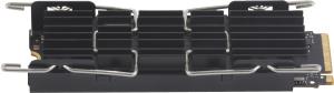 SSD - Z Turbo - 4TB - Pci-e-4x4 - SED OPAL2 TLC Z4