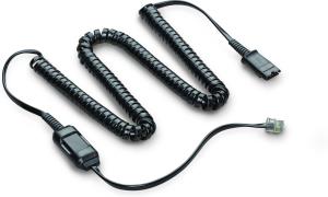 Hic Adapter Cable