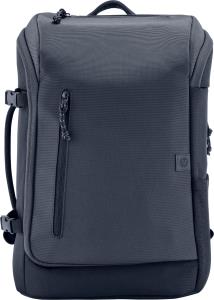 Bundle / Travel 25 Liter - 15.6in Notebook Backpack - Iron Grey (B6H2D8AABAGMICEUT)