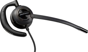 Headset EncorePro Hw530 - Mono