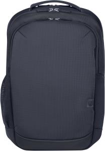 Everyday - 16in Notebook Backpack - Grey