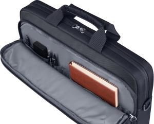 Everyday - 14in Notebook Bag - Odyssey Grey