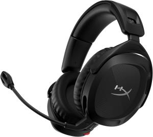 HyperX Cloud Stinger 2 - Gaming Headset - Wireless - Black