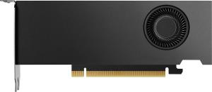 NVIDIA RTX 4000 SFF Ada 20GB 4mDP Graphics Card