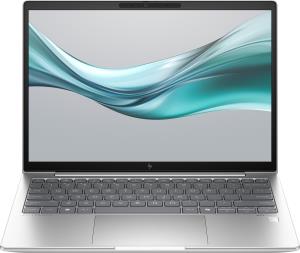 EliteBook 630 G11 - 13.3in - Core Ultra 5 125U - 16GB RAM - 512GB SSD - Win11 Pro - Azerty Belgian