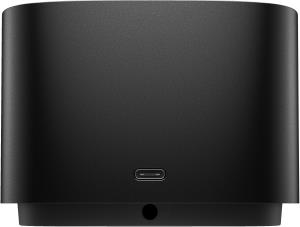 Docking Station Thunderbolt G4 - 280W w/Combo Cable