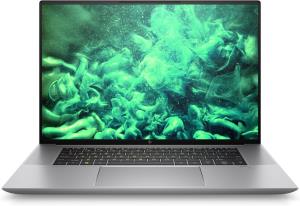 ZBook Studio G10 - 16in - i7 13700H - 32GB RAM - 1TB SSD - RTX A1000 6GB - Win11 Pro - Azerty Belgian