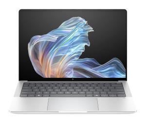 EliteBook X G1a AI - 14in OLED Touchscreen - AI 7 Pro 360 - 32GB RAM - 1TB SSD - Win11 Pro - Qwertzu Swiss-Lux