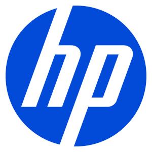 HP 4 Years Onsite w/Predictive Detection Alerts Desktop Support (UG9P3E)