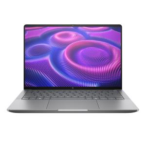 ZBook Ultra G1a - 14in - AI Max PRO 395 - 64GB SSD - 1TB SSD - Win11 Pro - Azerty Belgian