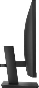 Desktop Monitor - Series 3 Pro 324ph - 24in - 1920x1080 (FHD)
