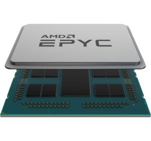 AMD EPYC 9124 3.0GHz 16-core 200W Processor