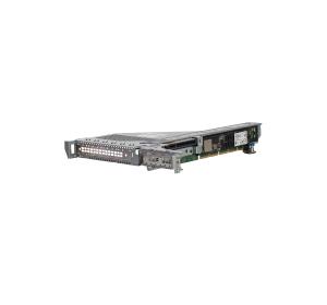 ProLiant DL320 Gen11 x16 FHHL Riser Kit