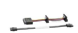 ProLiant DL345 Gen11 ODD Cable Kit