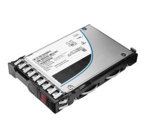 SSD 3.2TB NVMe Gen4 High Performance Mixed Use SFF SCN U.3 PM1735