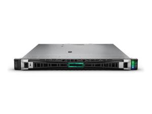 ProLiant DL320 Gen11 - 1p 3408U - 16GB-R - 4LFF - 1000W PS