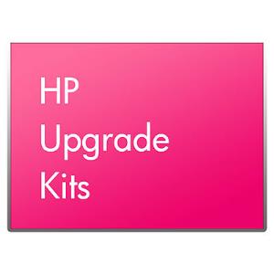 HP 800mm JackBlack Rack Stabilizer Kit nclude complete system