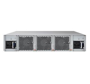 HPE SN6500B 16GB 96/48 Fibre Channel Switch