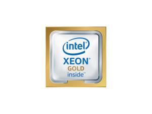 Intel Xeon-Gold 5415+ 2.9GHz 8-core 150W Processor