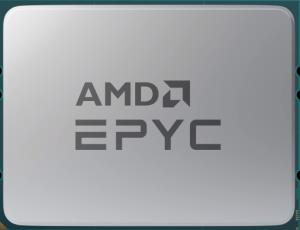 AMD EPYC 9274F 4.05GHz 24-core 320W Processor