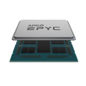 AMD EPYC 7543P 2.8GHz 32-core 225W Processor