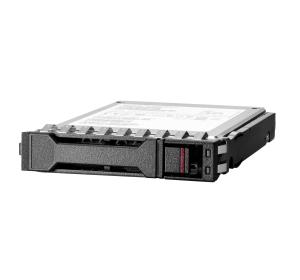 SSD 3.84TB NVMe Gen4 High Performance Read Intensive SFF BC Self-encrypting FIPS U.3 CM6