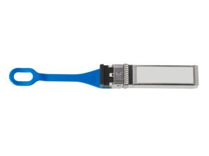 HPE SN6600B 16GB 12-port Short Wave SFP+ Fibre Channel Upgrade License with Transceiver Kit