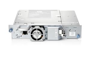 StoreEver MSL LTO-6 Ultrium 6250 SAS Drive Upgrade Kit