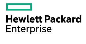 HPE 5 Years FC NBD Aruba 2530 24G POE Switch SVC (H1HS8E)