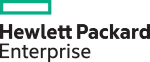 HPE 5 Years FC 4H Exch Aruba 5406R zl2 Switch SVC (H1MW6E)