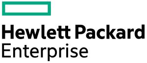 HPE 3 Years FC NBD Exch Aruba 2930F 8G 4S SVC (H2BF3E)