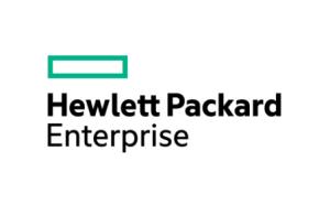 HPE 3 Years FC NBD 7005 Controller SVC (H2ZU3E)