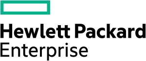 HPE 3 Years FC NBD Exch 7024 Controller SVC (H3BH5E)