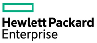 HPE 3 Years FC NBD Exch IAP 103 SVC (H3UP1E)