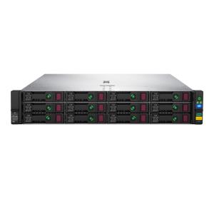 StoreEasy 1660 32TB SAS Storage (Q2P74A)