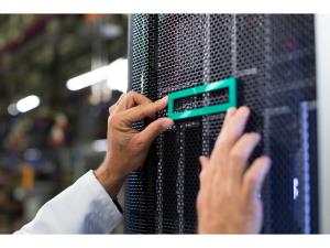 HPE Dl5x0 Gen10 12GB SAS Expander